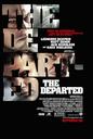 无间行者/The Departed(2006)