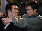 行走的鸡毛掸子 (2005)