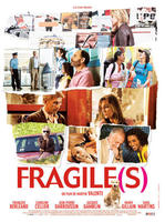 易碎品Fragile(s) (2007)