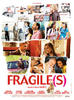 易碎品/Fragile(s)(2007)