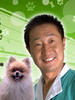 代理院长/Acting President(2006)
