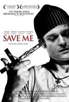 拯救我Save Me (2007)