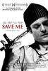 拯救/Save Me(2007)