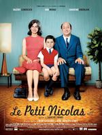小淘气尼古拉Le Petit Nicolas (2009)