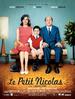 小淘气尼古拉/Petit Nicolas, Le(2009)
