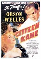 公民凯恩Citizen Kane (1941)