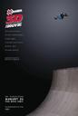 极限运动电影3D/X Games 3D: The Movie(2009)