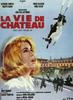 城堡之恋/Vie de château, La(1966)