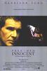 推定无罪/Presumed Innocent
