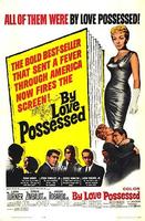 情铸By Love Possessed (1961)