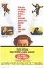 黛绿年华/The World of Henry Orient(1964)
