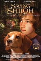拯救夏伊洛Saving Shiloh (2006)