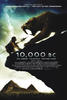 史前一万年/10,000 B.C.(2008)