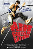 空气吉他国度/Air Guitar Nation(2006)