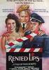 出借的唇/Rented Lips(1988)