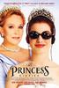 公主日记/The Princess Diaries