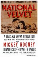 玉女神驹National Velvet (1944)
