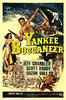 黑海盗/Yankee Buccaneer