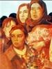 战争让女人走开/Fare well, women(1987)