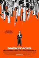 呛烟高手Smokin' Aces (2006)