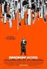 呛烟高手(2007)