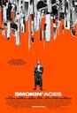 呛烟高手/Smokin' Aces(2007)