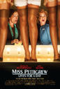 明星助理/Miss Pettigrew Lives for a Day(2008)