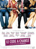Code a changé, Le(2009)