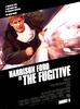 亡命天涯/The Fugitive(1993)