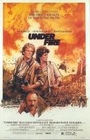 战火下Under Fire (1983)