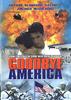再见，美国/Goodbye America(1997)