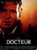 大夫/The Doctor