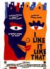 拉丁情事/I Like It Like That