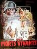 魔鬼湖/Lac des morts vivants, Le(1981)