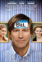 遇见比尔/Meet Bill(2008)