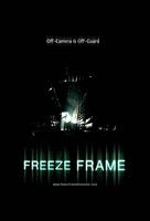 极度拼图Freeze Frame (2004)
