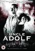 阿道夫叔叔/Uncle Adolf(2005)