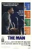 The Man(1972)