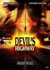 魔鬼公路/Devil's Highway(2005)