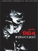 匹诺曹964号/964 Pinocchio