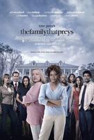 家庭纷争The Family That Preys (2008)