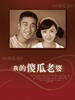 我的傻瓜老婆(2009)
