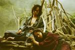 复苏的血Yomigaeri no chi (2009)