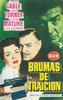 Betrayed(1954)