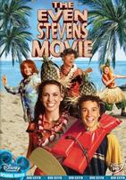咫尺逍遥岛The Even Stevens Movie (2003)