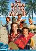咫尺逍遥岛/The Even Stevens Movie(2003)