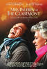 老人院的帕妃女士/Mrs. Palfrey at the Claremont(2005)