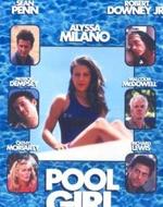 泳池女郎Hugo Pool (1997)
