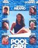 泳池女郎/Hugo Pool(1997)