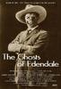 猛鬼重生/The Ghosts of Edendale(2003)
